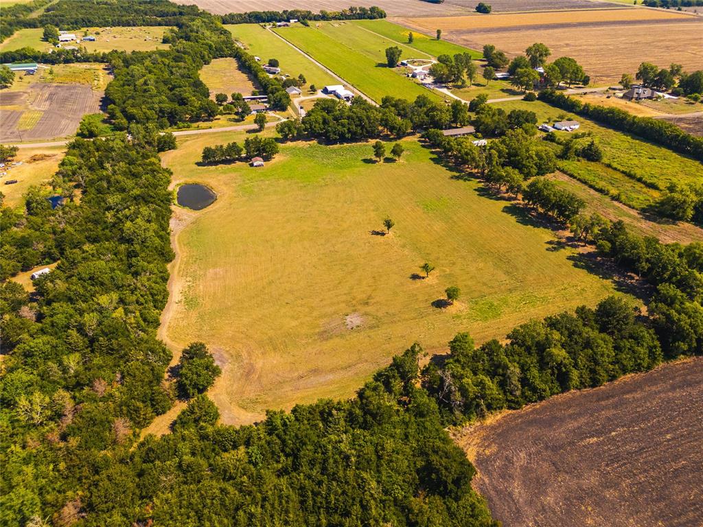 9574 County Road 502 Blue Ridge, TX 75424 - Photo 7 of 33 a view of ocean