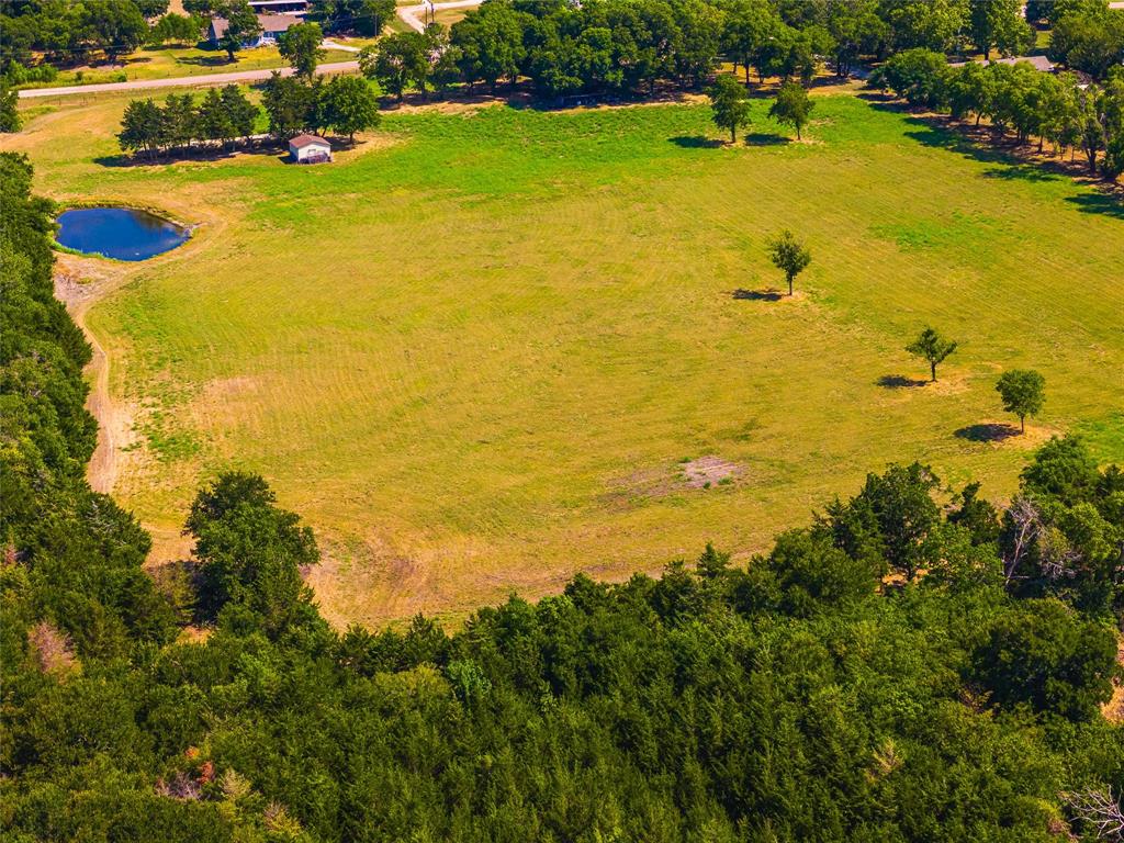 9574 County Road 502 Blue Ridge, TX 75424 - Photo 10 of 33 a view of an ocean view