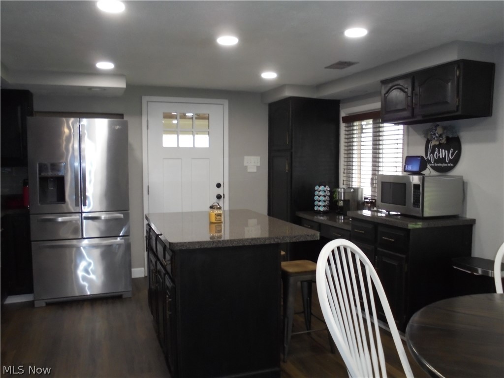 35 Smith Road New Cumberland, WV 26047 - Photo 7 of 16