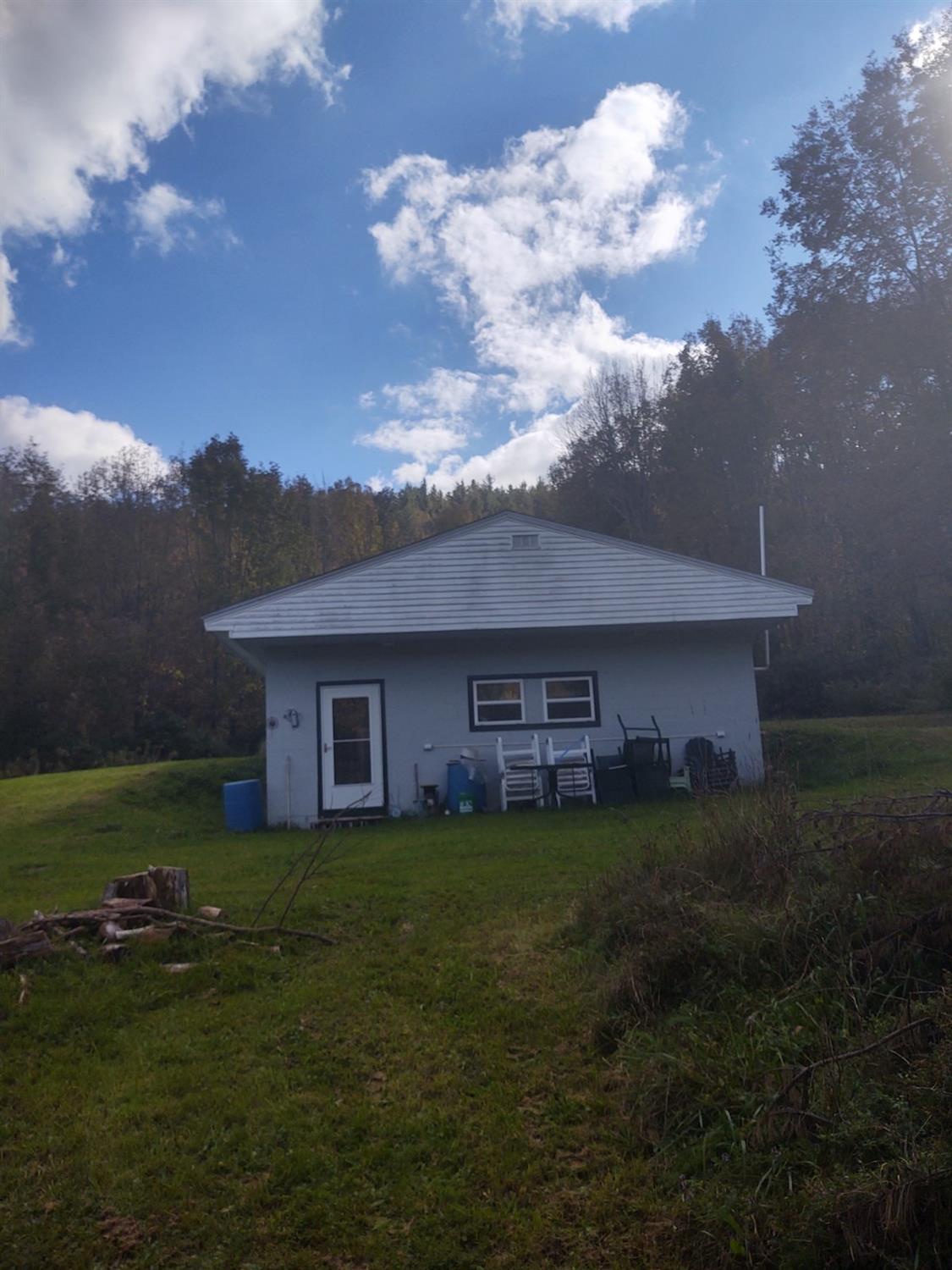 275 Bund Road Gilboa, NY 12076 - Photo 1 of 1 Gallery Image 1