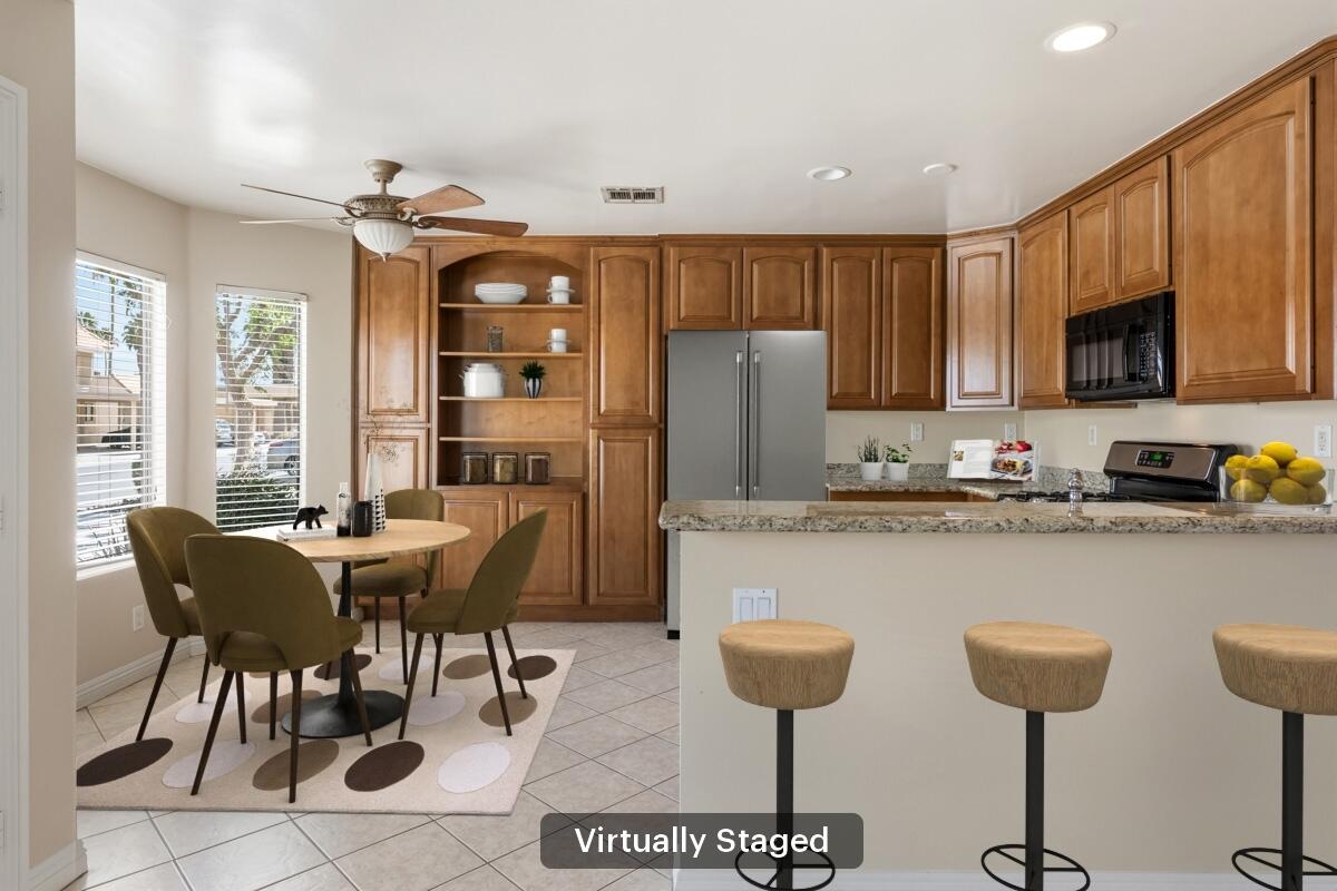 40800 Breezy Pass Road, Unit B Palm Desert, CA 92211 - Photo 6 of 36 47473314