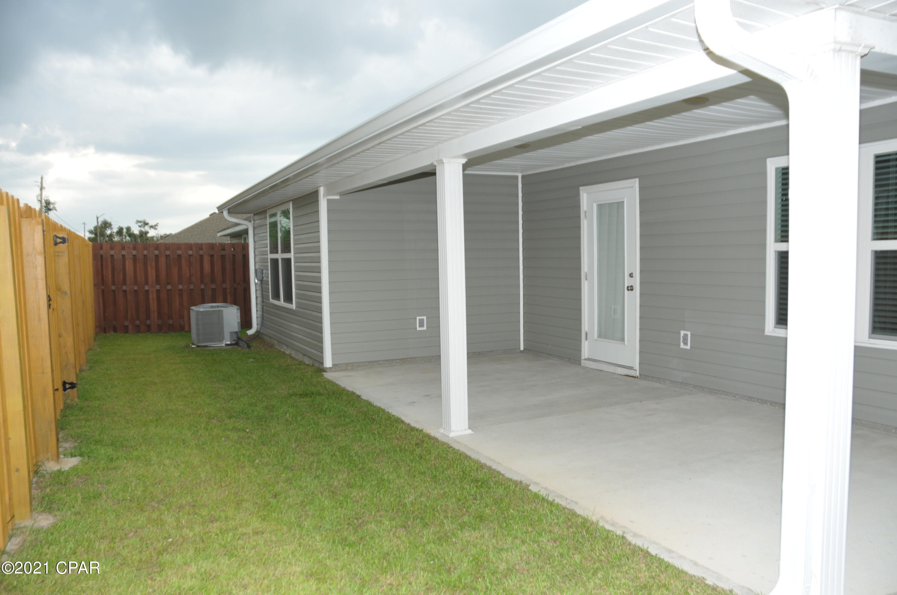 133 Osprey Lake Road Callaway, FL 32404 - Photo 2 of 32