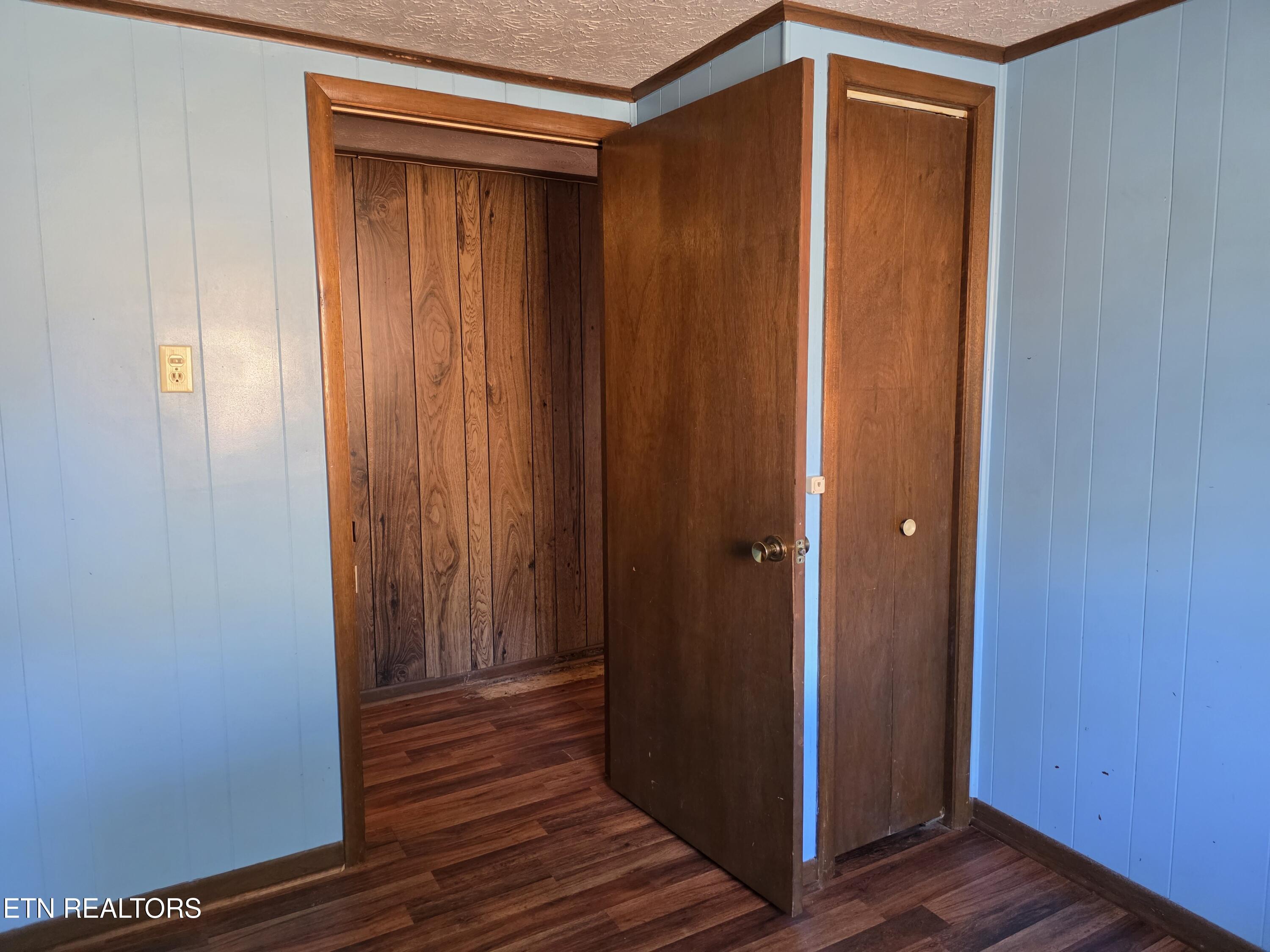 385 Shelton Road Newport, TN 37821 - Photo 11 of 44 1000022931