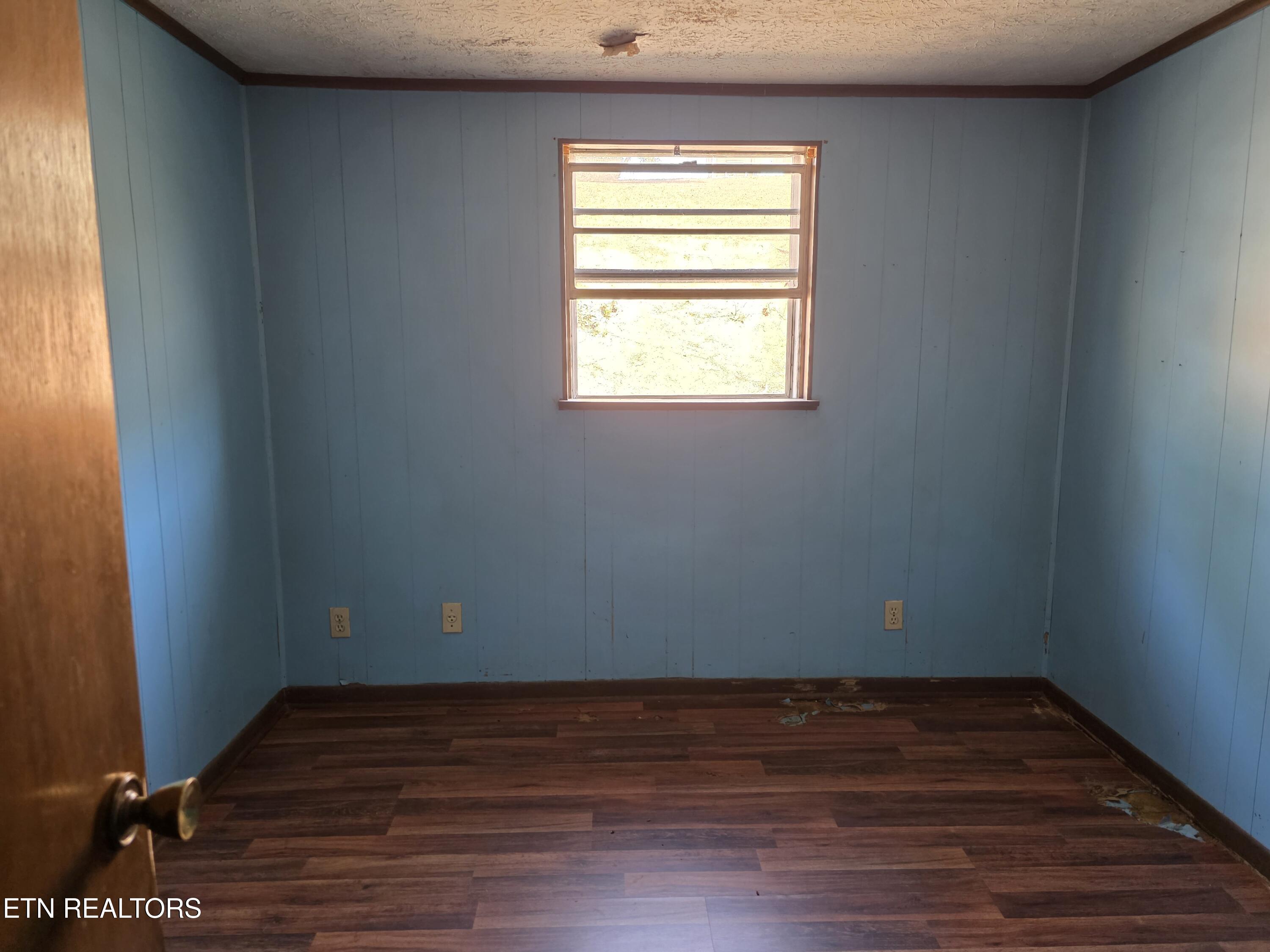 385 Shelton Road Newport, TN 37821 - Photo 12 of 44 1000022922