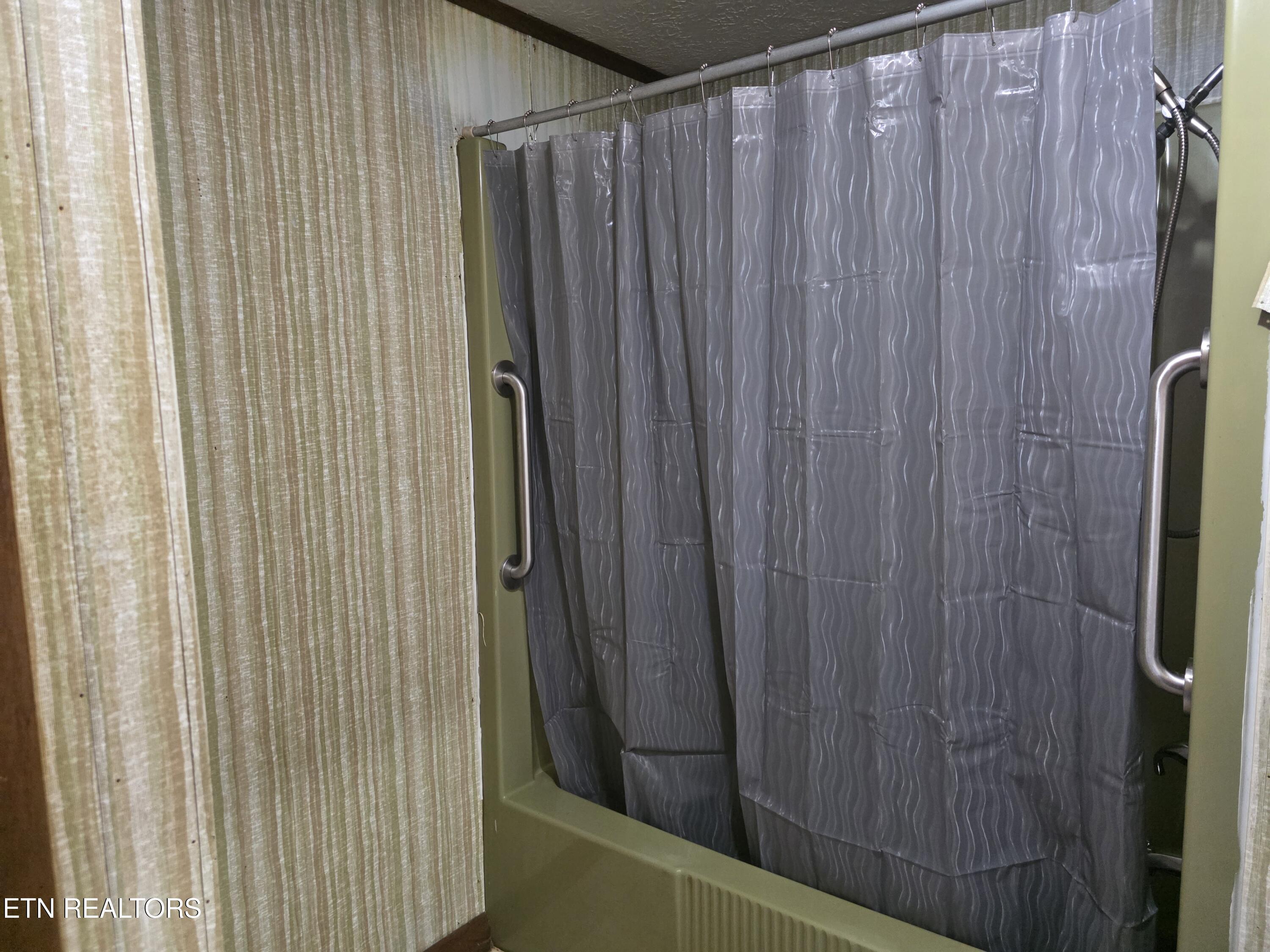 385 Shelton Road Newport, TN 37821 - Photo 14 of 44 1000022930