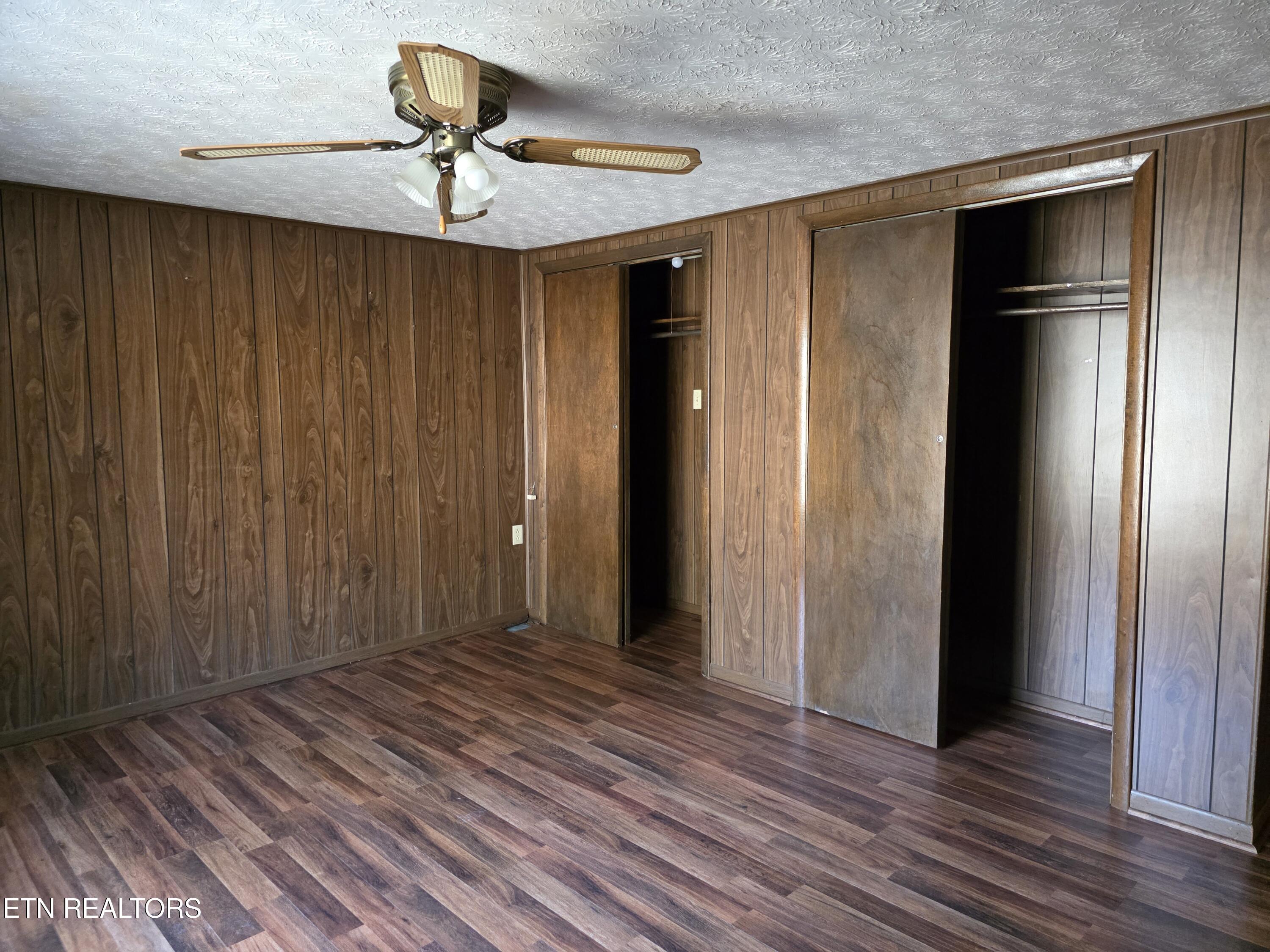 385 Shelton Road Newport, TN 37821 - Photo 15 of 44 1000022926