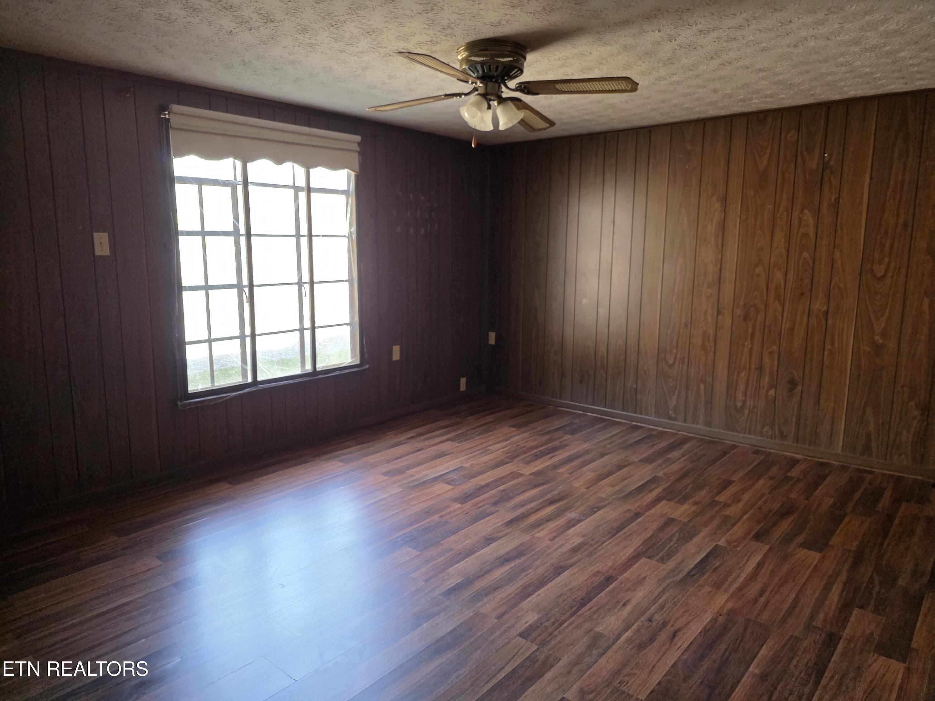 385 Shelton Road Newport, TN 37821 - Photo 16 of 44 1000022924