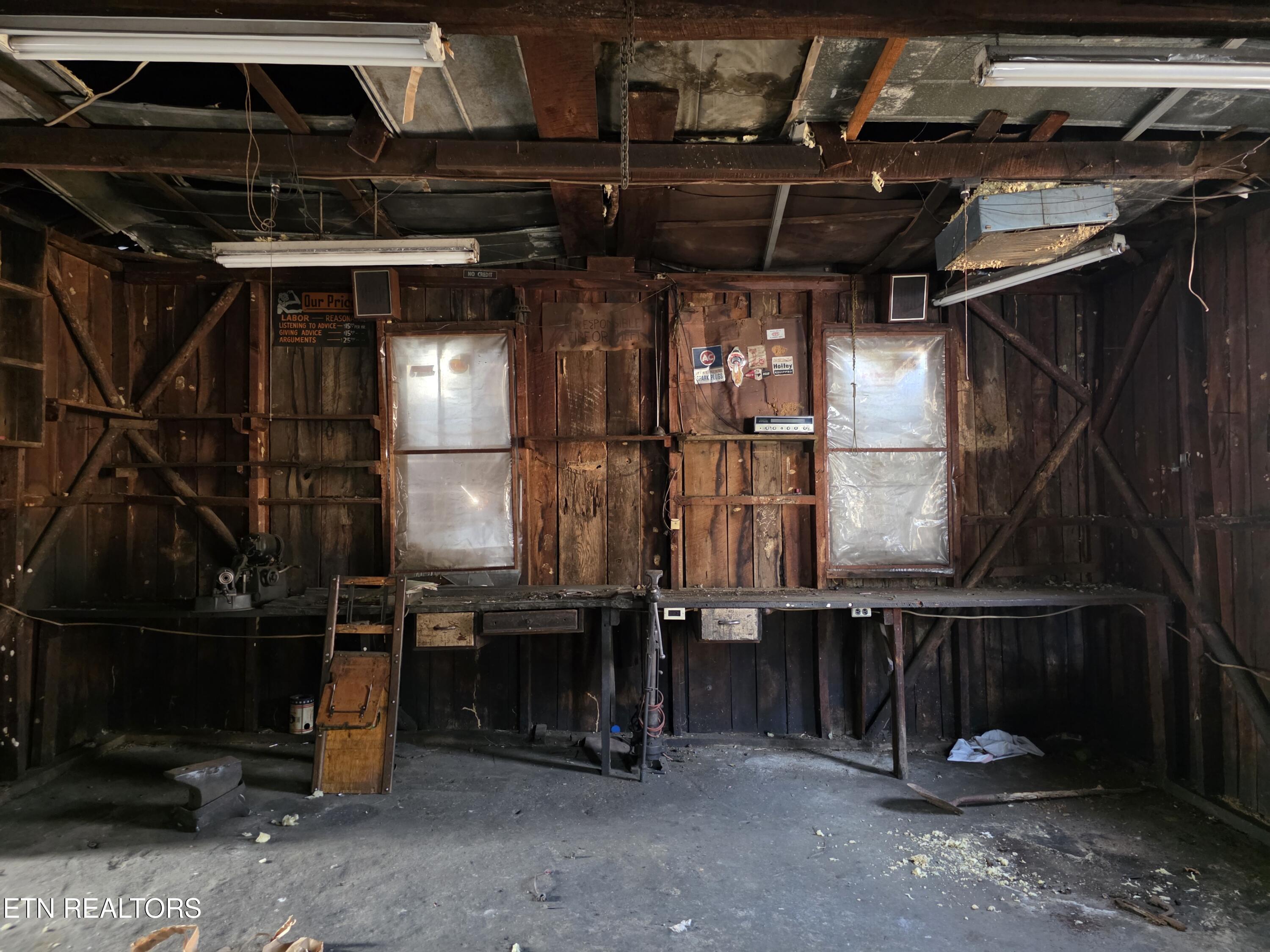 385 Shelton Road Newport, TN 37821 - Photo 21 of 44 1000022953