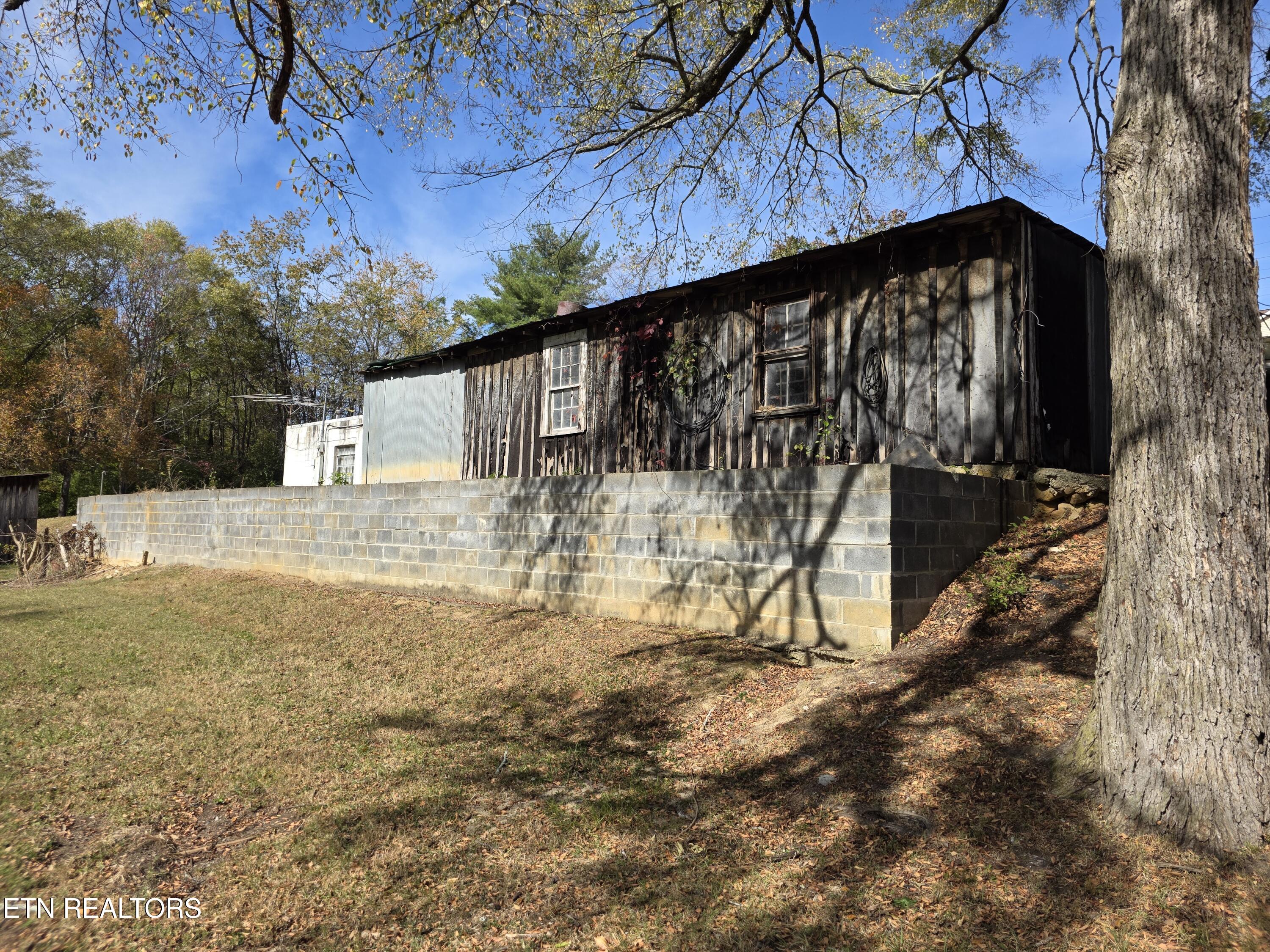 385 Shelton Road Newport, TN 37821 - Photo 24 of 44 1000022964