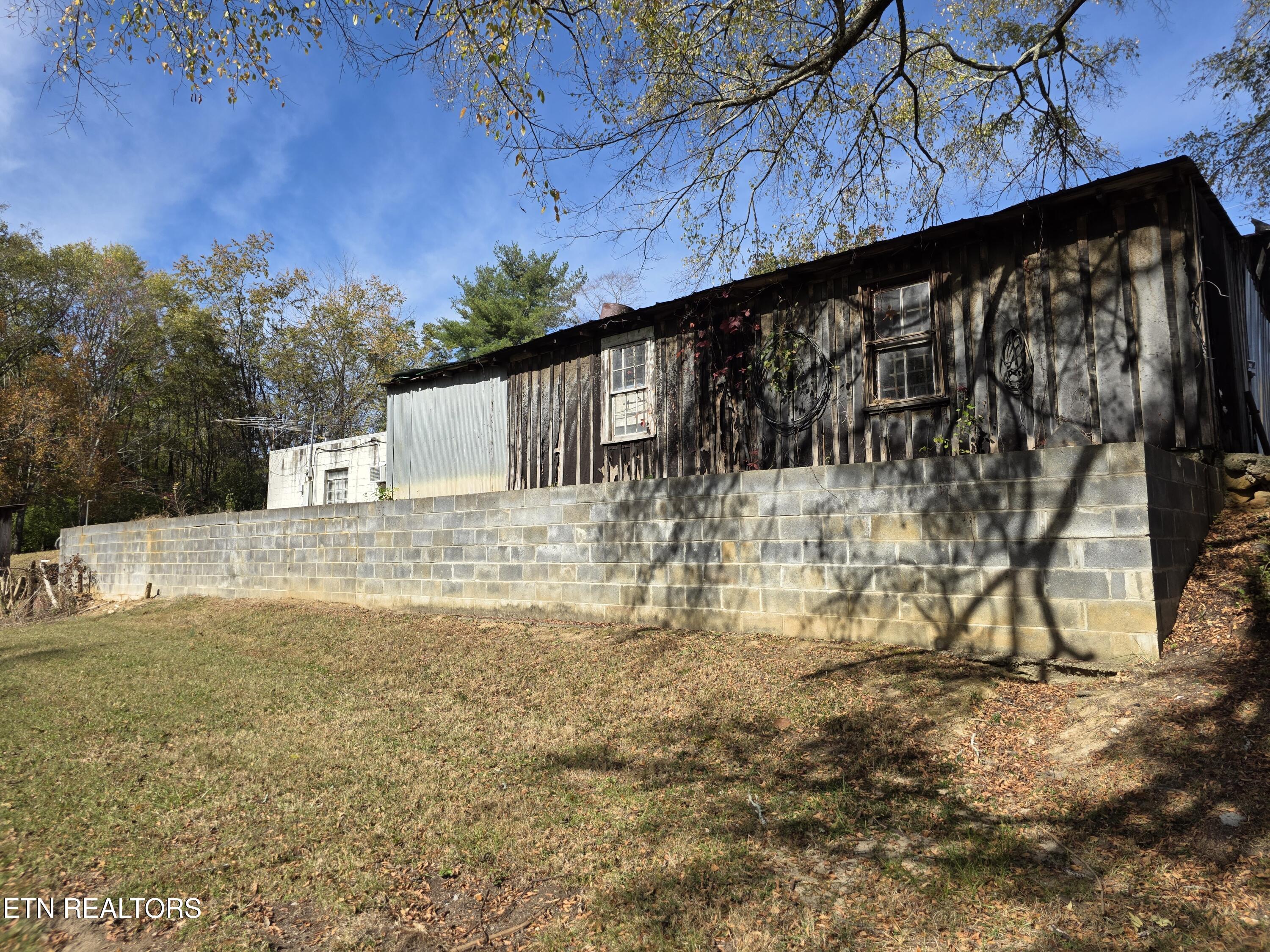 385 Shelton Road Newport, TN 37821 - Photo 27 of 44 1000022962