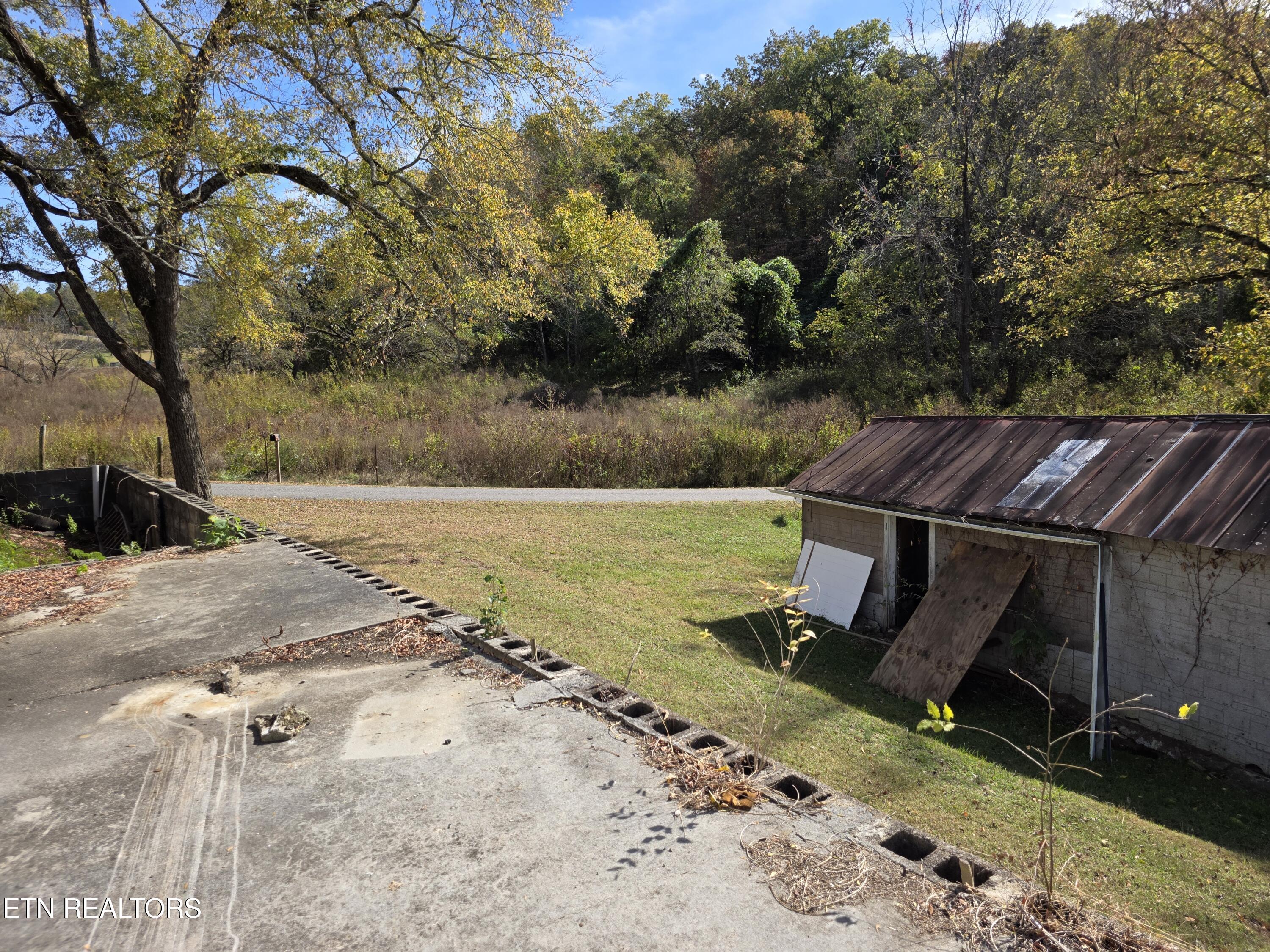 385 Shelton Road Newport, TN 37821 - Photo 31 of 44 1000022944