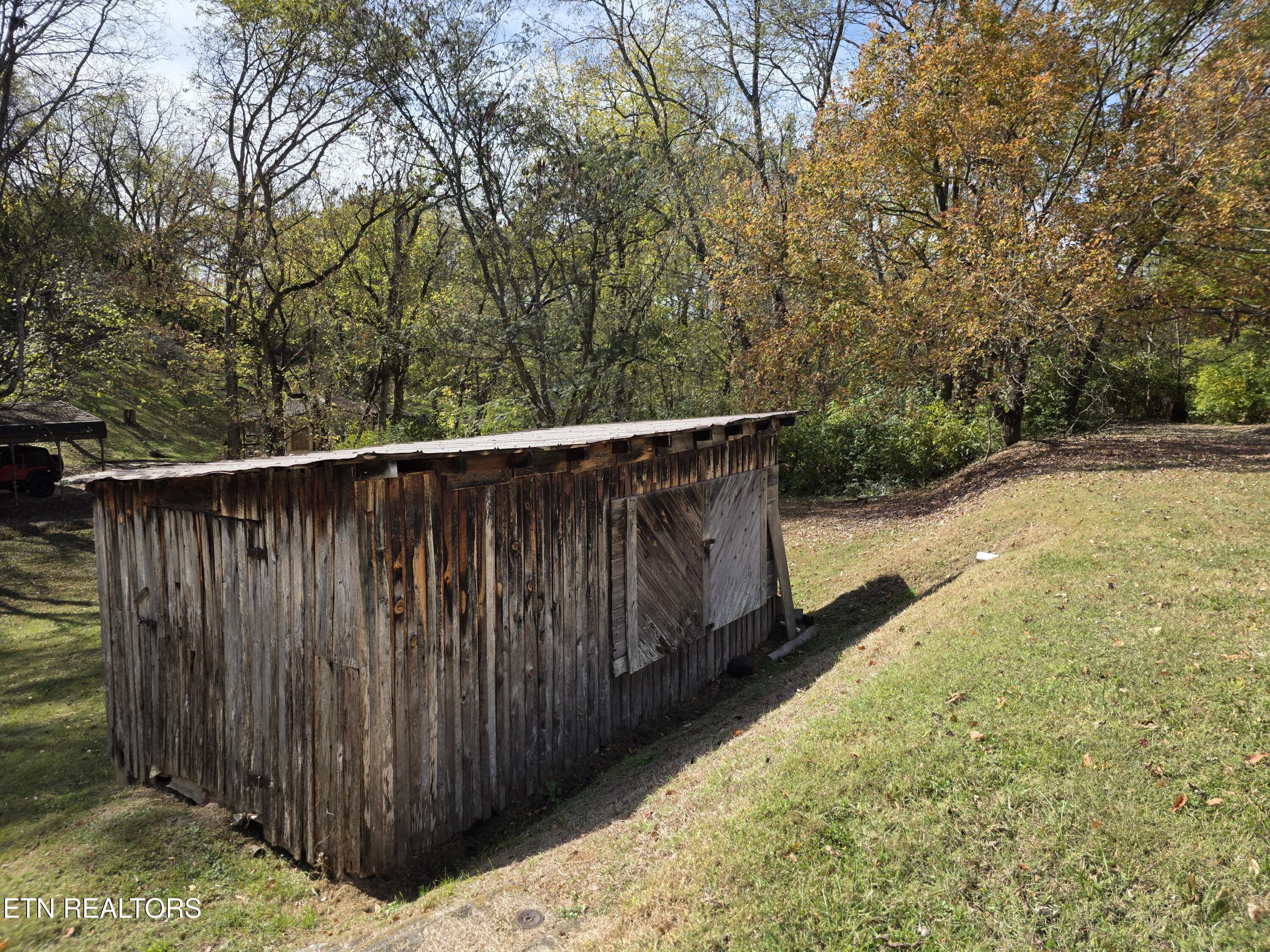 385 Shelton Road Newport, TN 37821 - Photo 32 of 44 1000022945