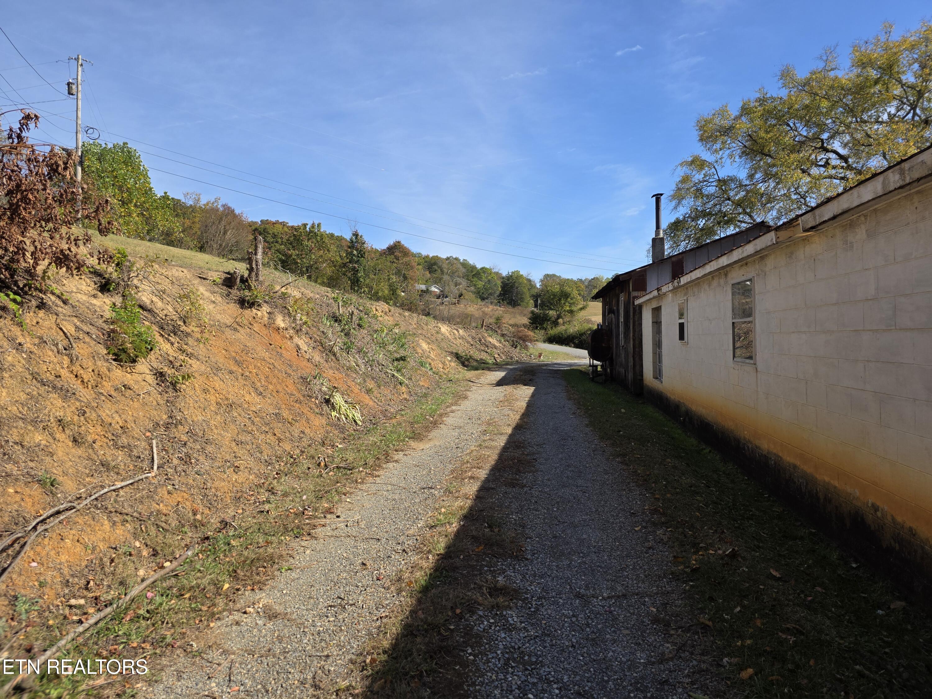 385 Shelton Road Newport, TN 37821 - Photo 36 of 44 1000022938