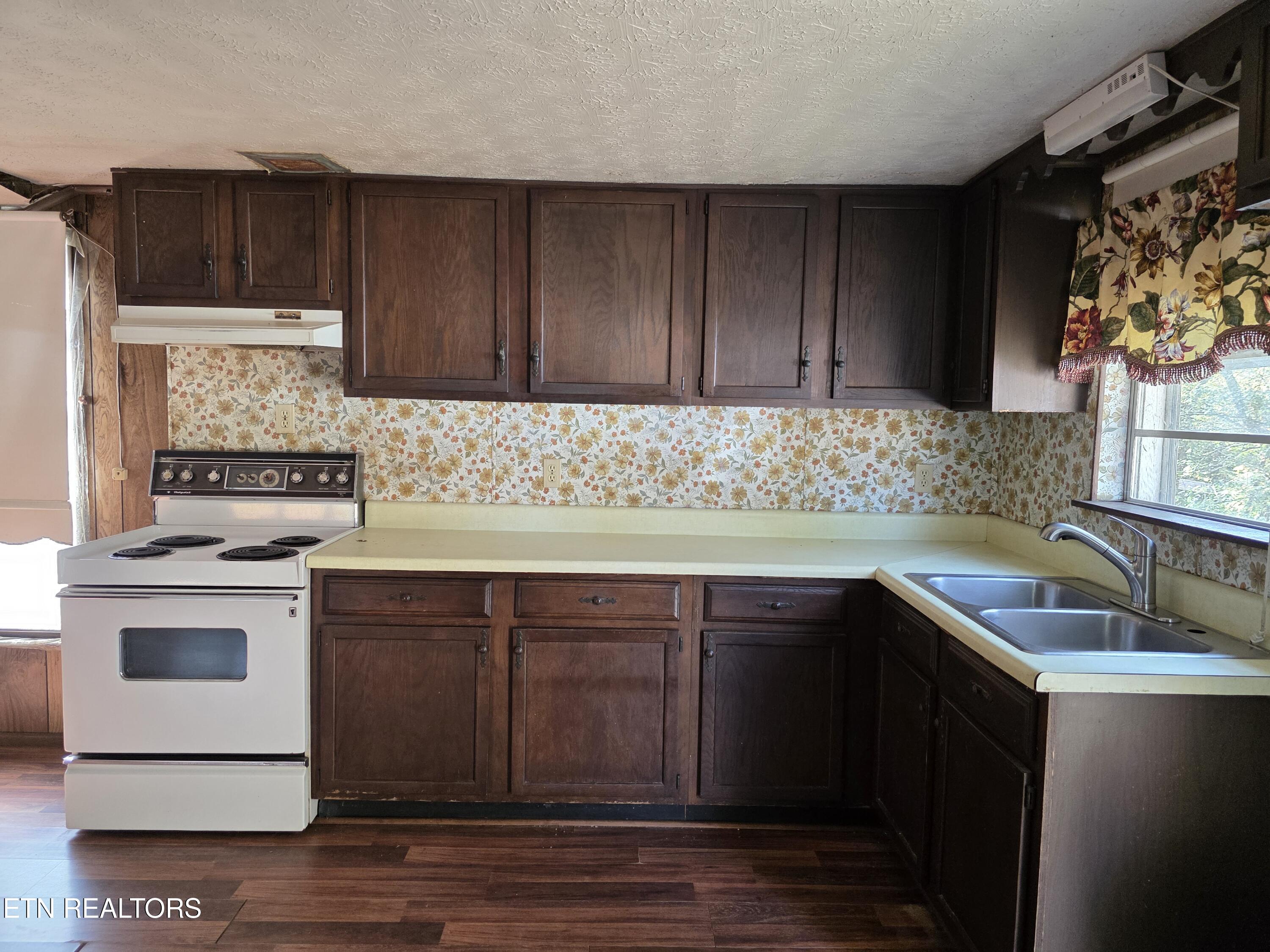 385 Shelton Road Newport, TN 37821 - Photo 4 of 44 1000022933