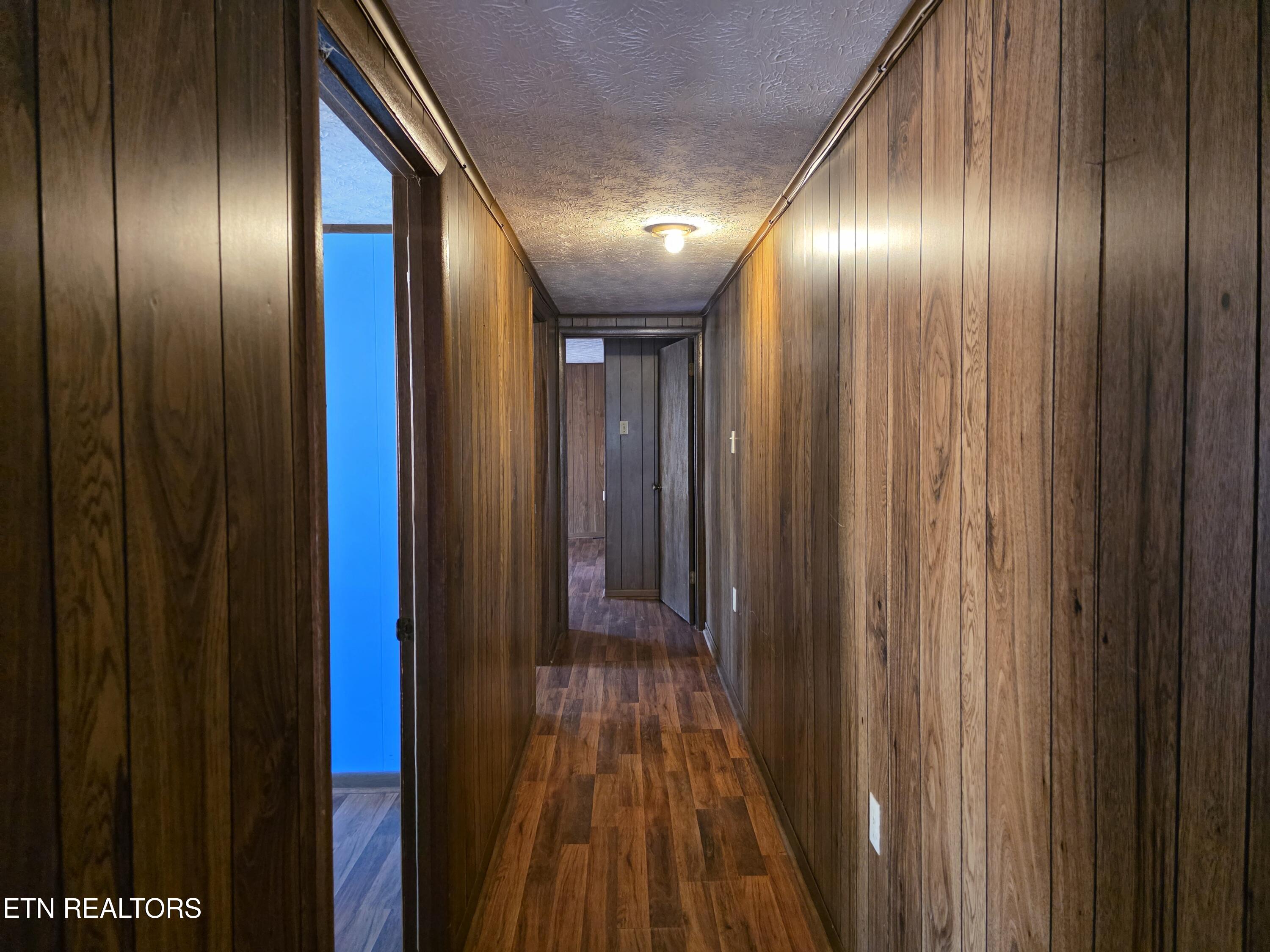 385 Shelton Road Newport, TN 37821 - Photo 10 of 44 1000022942