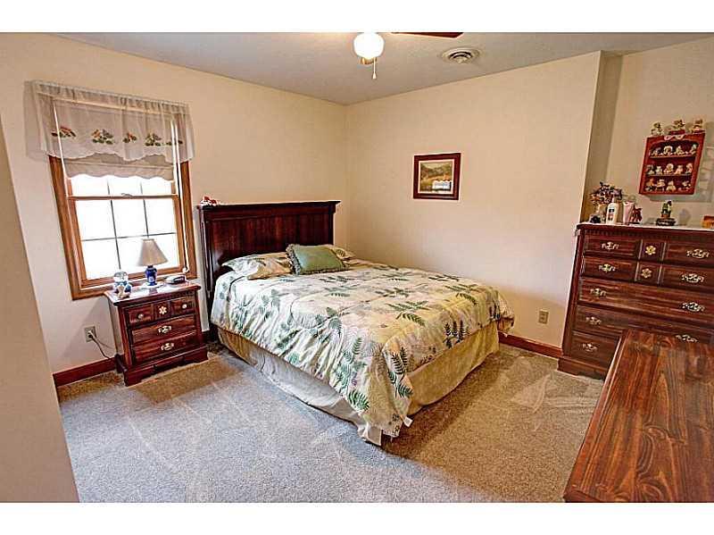 4545 Wolfe Road Lima, OH 45807 - Photo 13 of 14