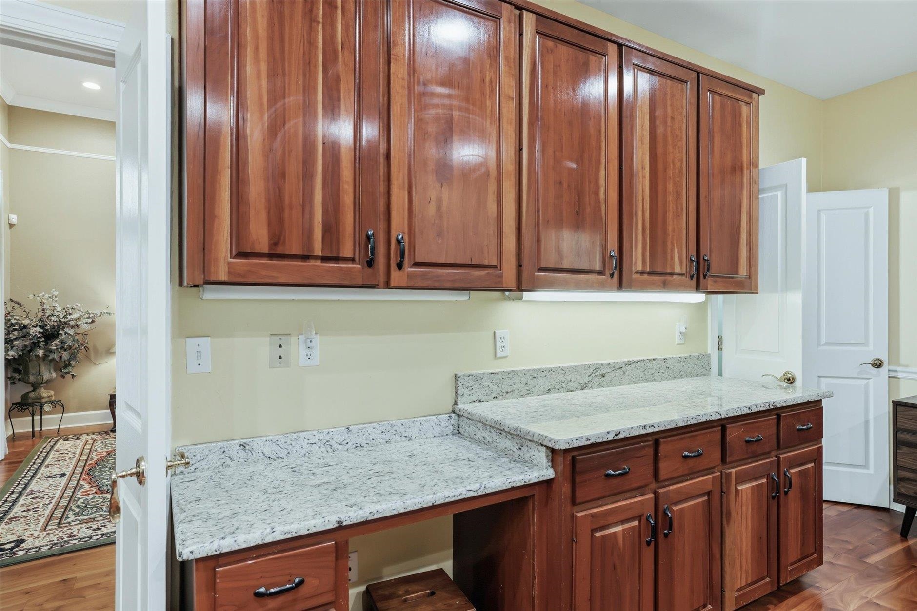 7684 Preservation Road Tallahassee, FL 32312 - Photo 21 of 70 Gallery Image 21