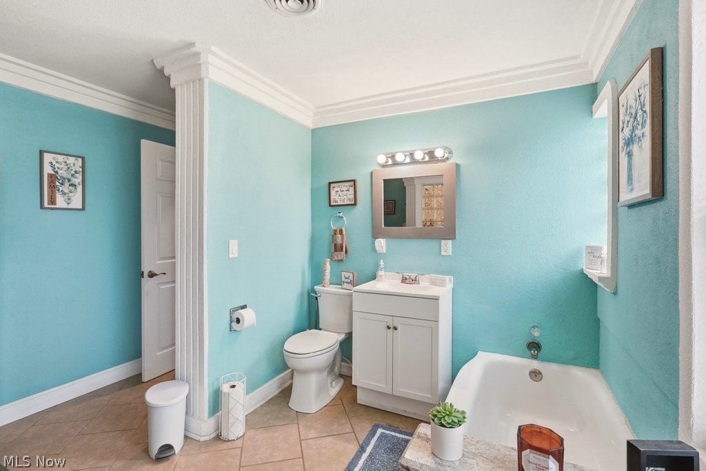 747 Killian Road Akron, OH 44319 - Photo 25 of 39