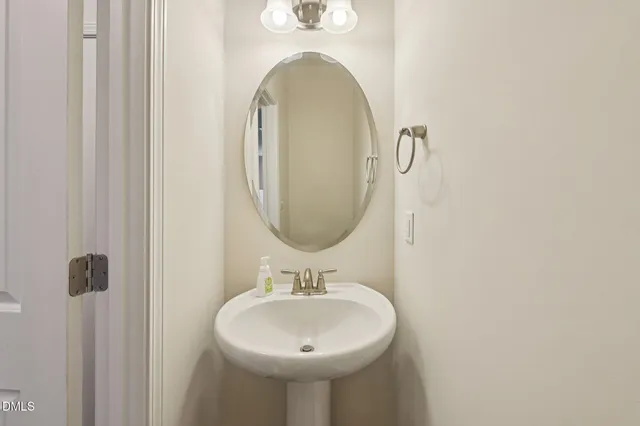 $1,800 | 1115 Rocketcress Drive, Durham, NC 27713