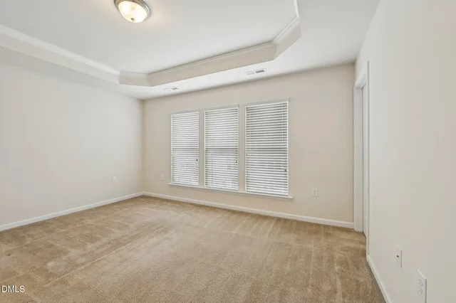 $1,800 | 1115 Rocketcress Drive, Durham, NC 27713