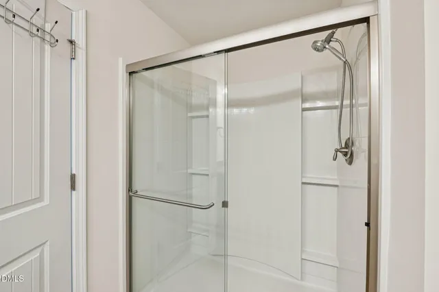 $1,800 | 1115 Rocketcress Drive, Durham, NC 27713