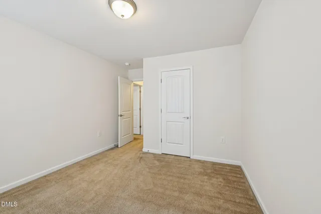 $1,800 | 1115 Rocketcress Drive, Durham, NC 27713