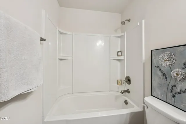 $1,800 | 1115 Rocketcress Drive, Durham, NC 27713