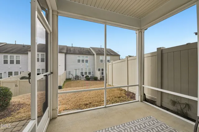 $1,800 | 1115 Rocketcress Drive, Durham, NC 27713