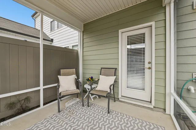 $1,800 | 1115 Rocketcress Drive, Durham, NC 27713