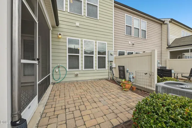 $1,800 | 1115 Rocketcress Drive, Durham, NC 27713