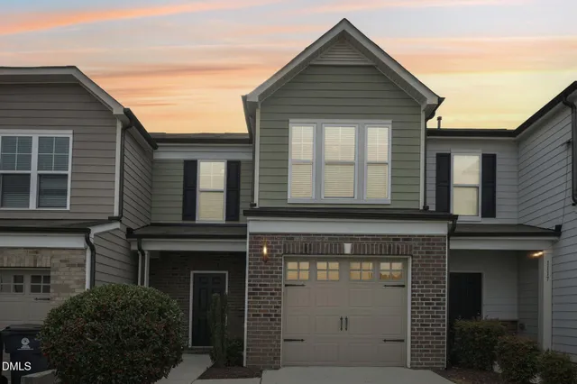 $1,800 | 1115 Rocketcress Drive, Durham, NC 27713