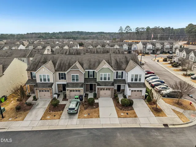 $1,800 | 1115 Rocketcress Drive, Durham, NC 27713