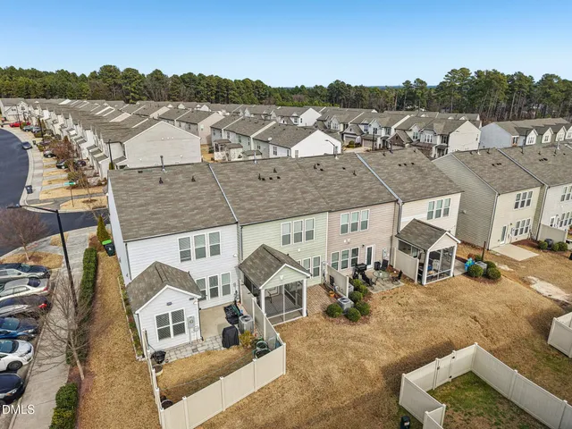 $1,800 | 1115 Rocketcress Drive, Durham, NC 27713