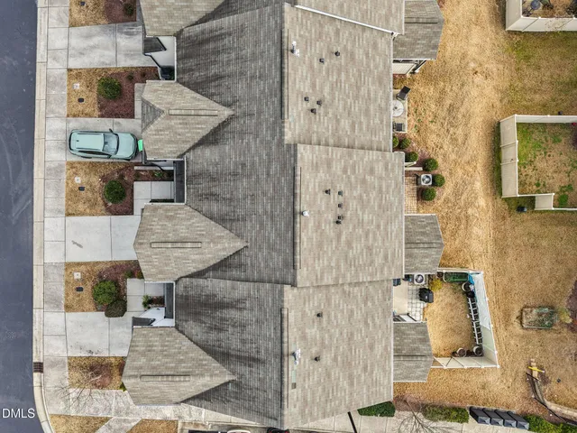 $1,800 | 1115 Rocketcress Drive, Durham, NC 27713