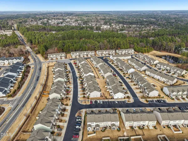 a picture of city view