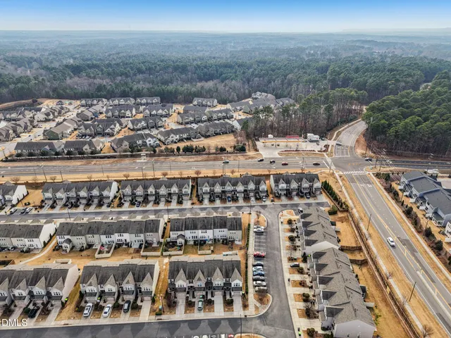 $1,800 | 1115 Rocketcress Drive, Durham, NC 27713