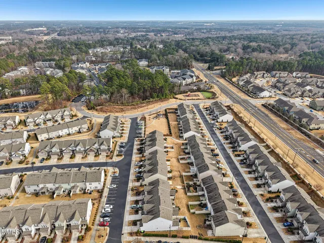 $1,800 | 1115 Rocketcress Drive, Durham, NC 27713