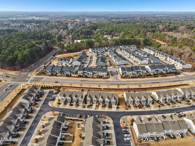 $1,800 | 1115 Rocketcress Drive, Durham, NC 27713