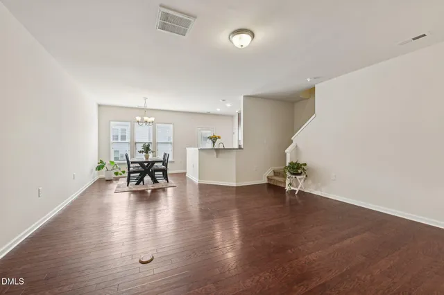 $1,800 | 1115 Rocketcress Drive, Durham, NC 27713