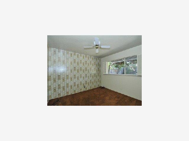 1145 South Stelling Road Cupertino, CA 95014 - Photo 8 of 9 Gallery Image 8