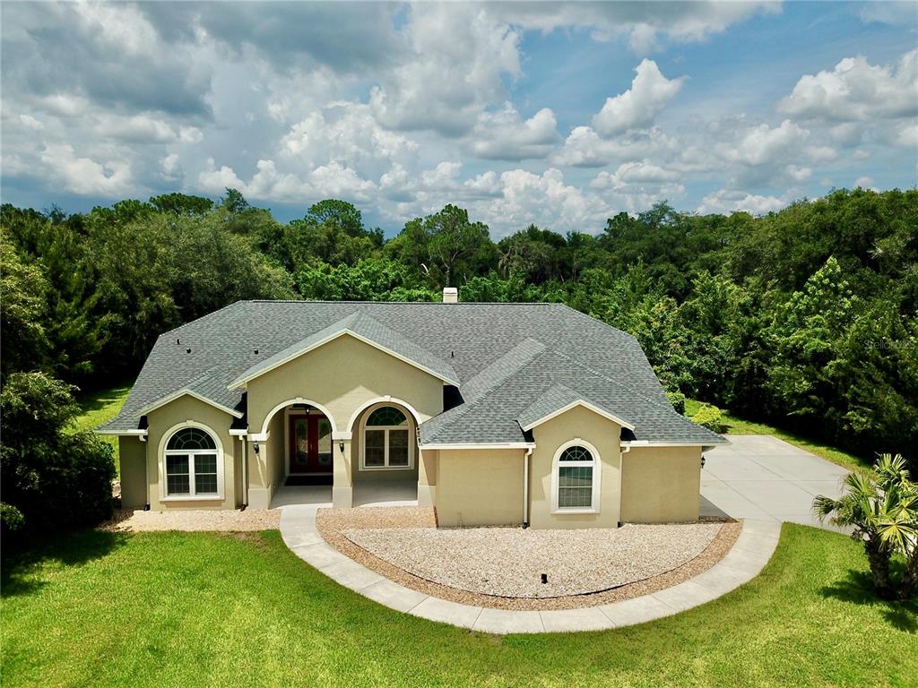 7709 Rosa Maria Lane Odessa, FL 33556 - Photo 1 of 1 7709 Rosa Maria