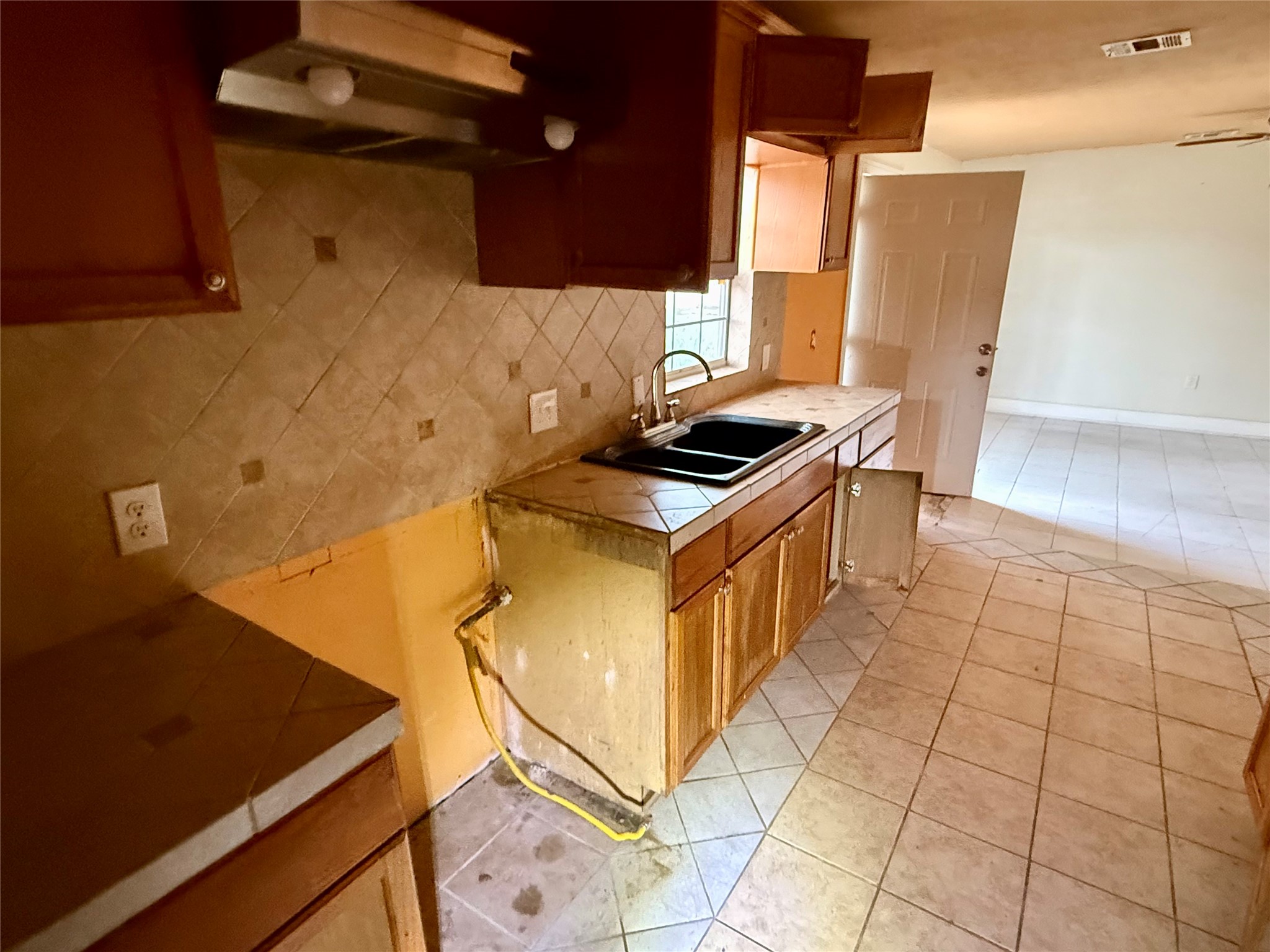 5829 Goforth Street Houston, TX 77021 - Photo 18 of 19
