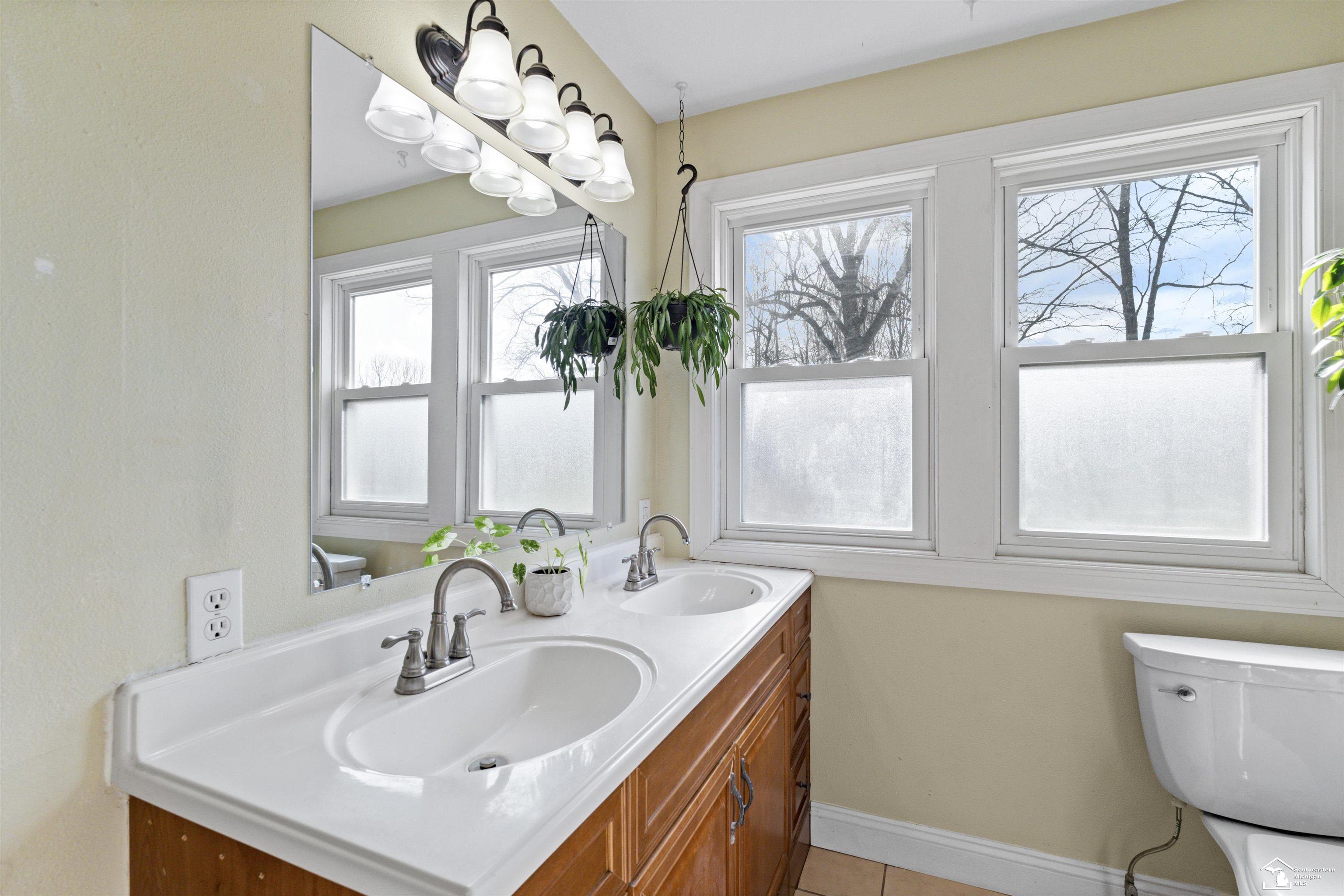 9505 Secor Road Temperance, MI 48182 - Photo 41 of 58