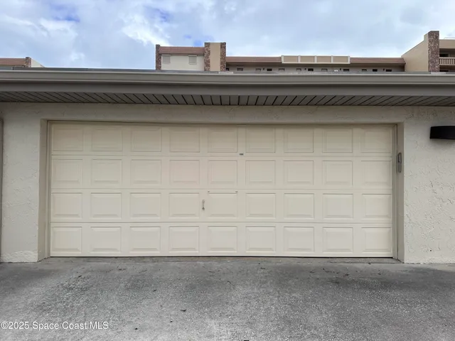 a view of a fireplace in livingroom