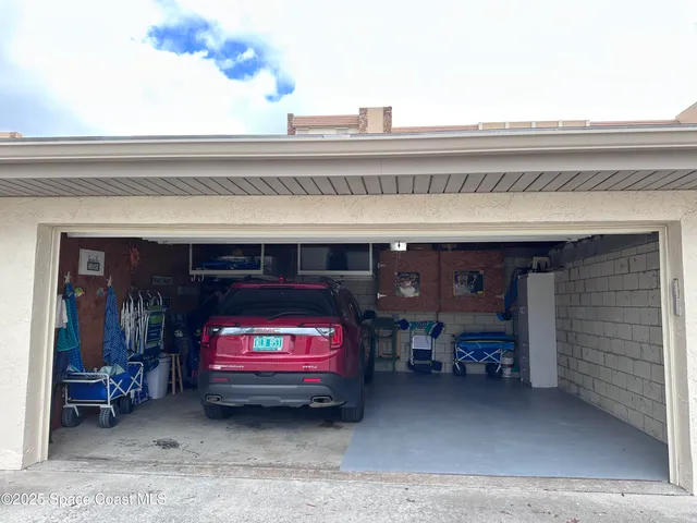 a view of swimming pool