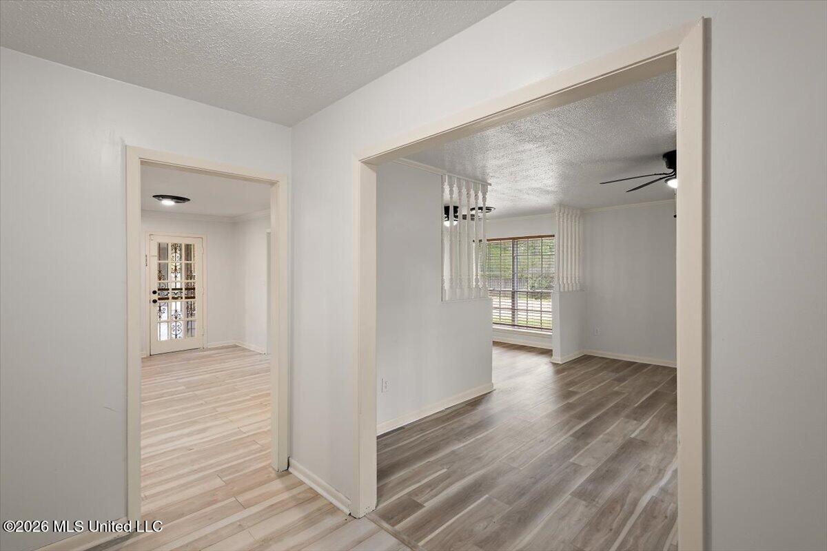 13 Rob Lane Jackson, MS 39212 - Photo 4 of 31 02-HTP_6341