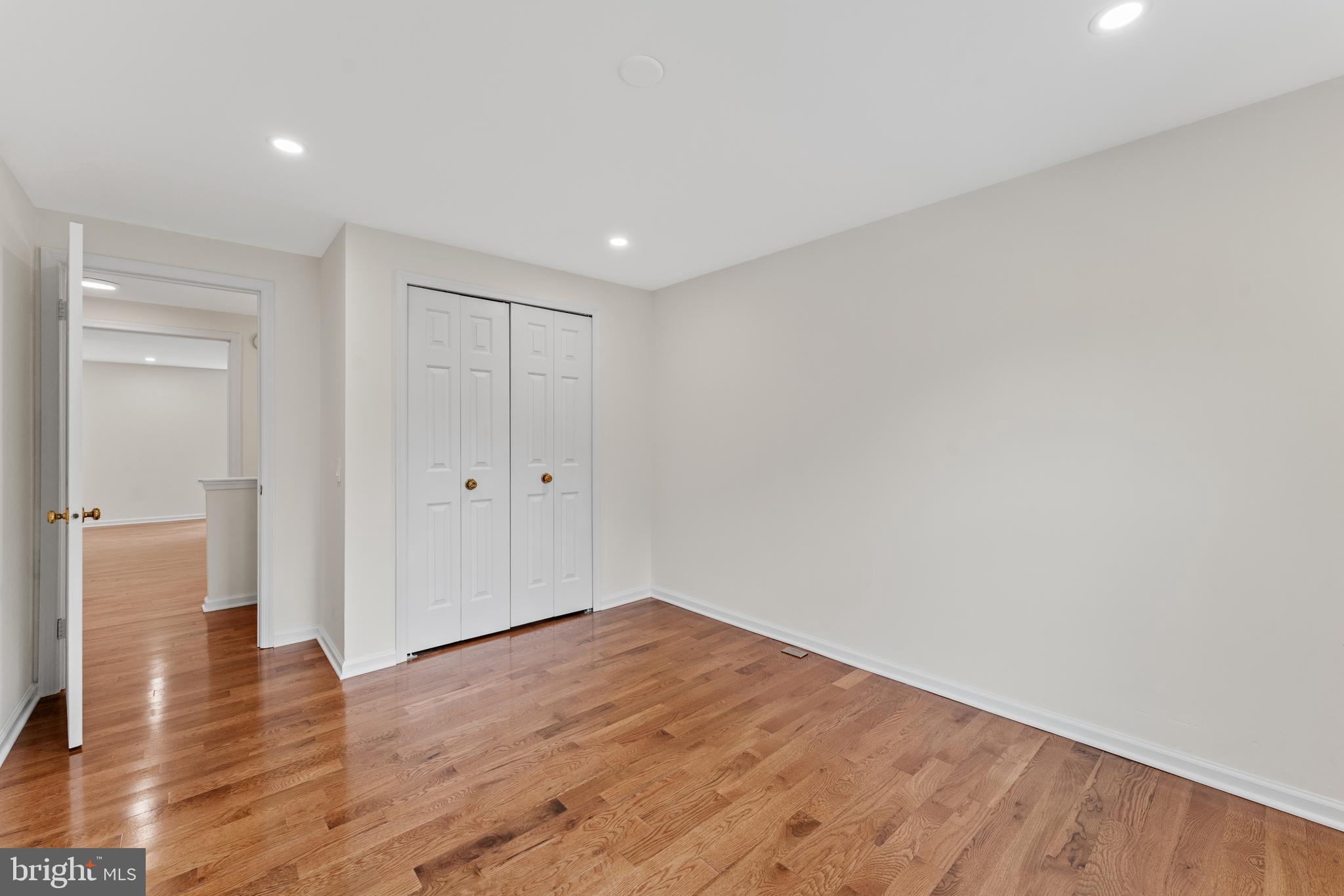 671 Concerto Lane Silver Spring, MD 20901 - Photo 31 of 45