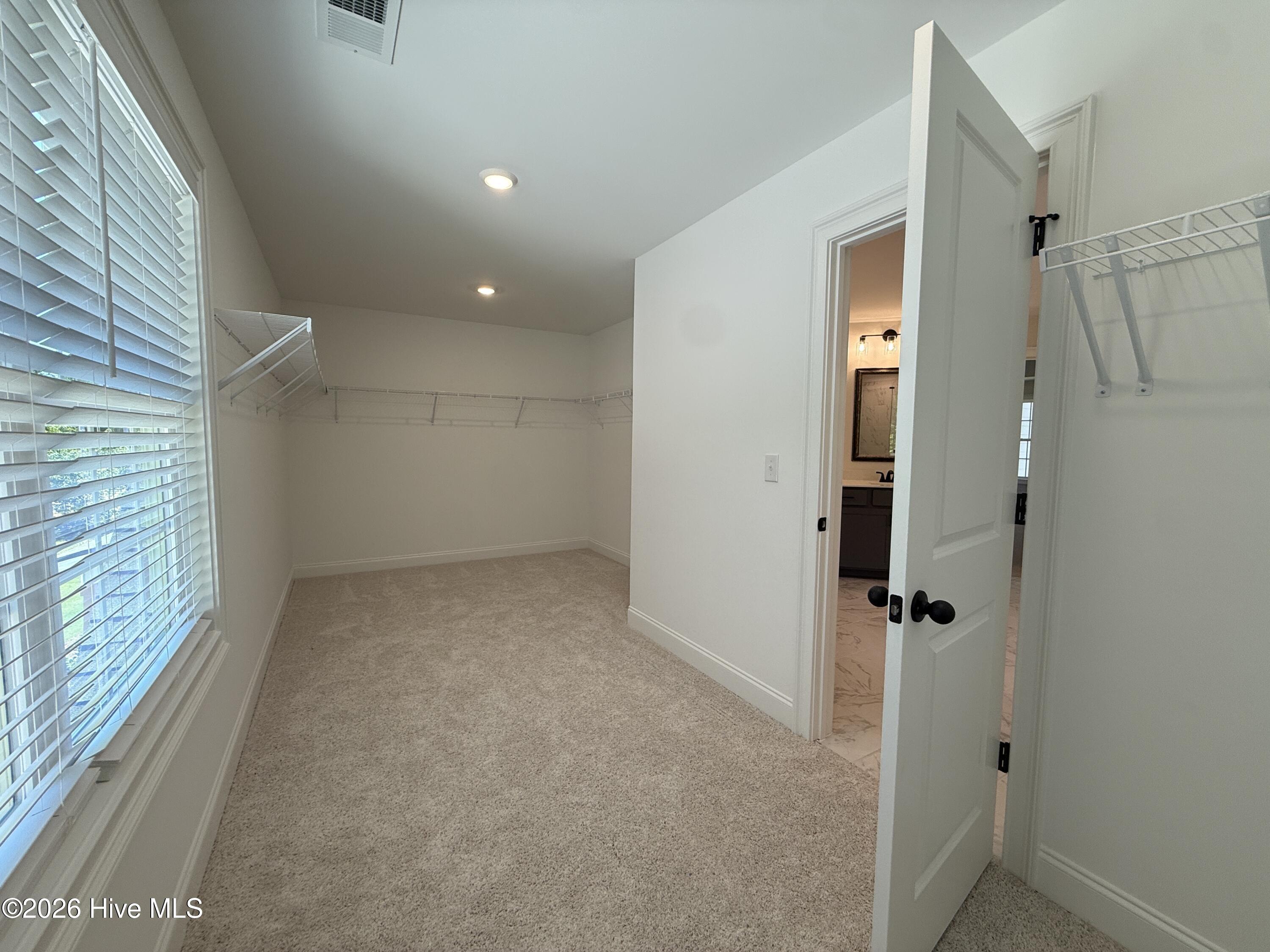 7224 Bill Dorn Road, Unit 5 Appling, GA 30802 - Photo 22 of 26