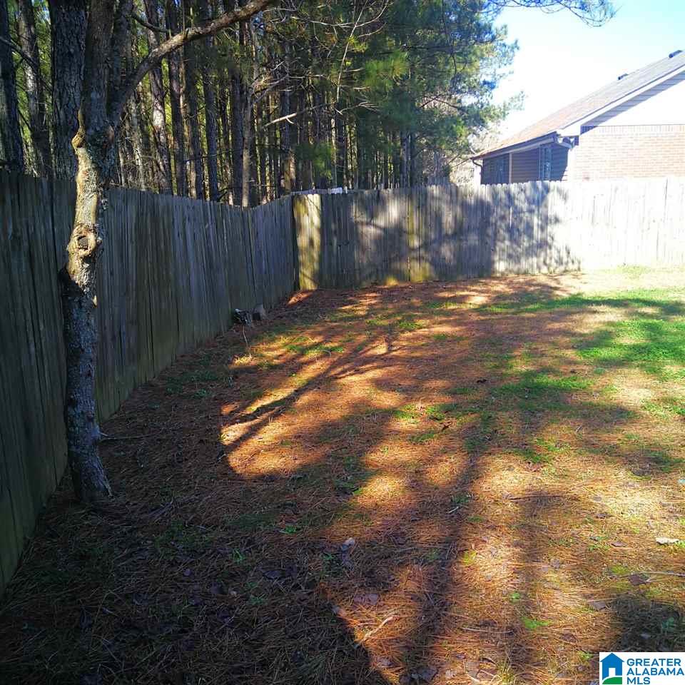 178 Gardenside Drive Alabaster, AL 35007 - Photo 36 of 37