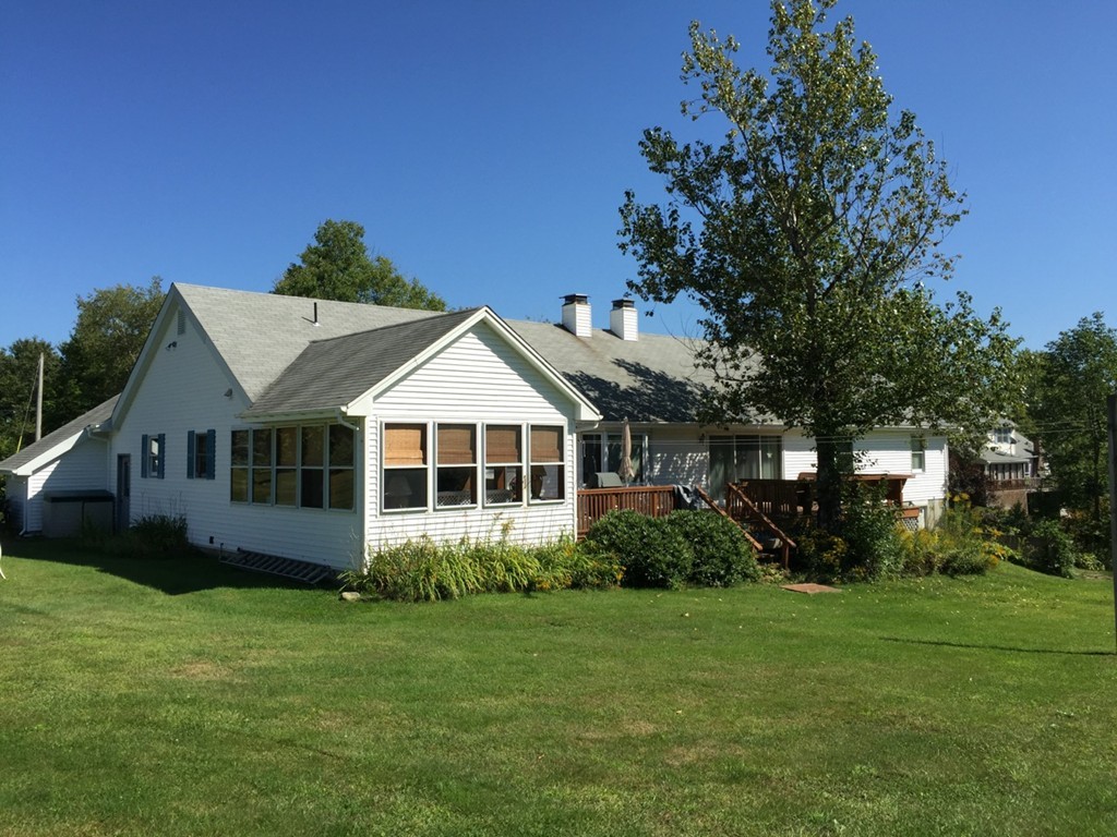 235 Number 9 Road Heath, MA 01367 - Photo 1 of 26